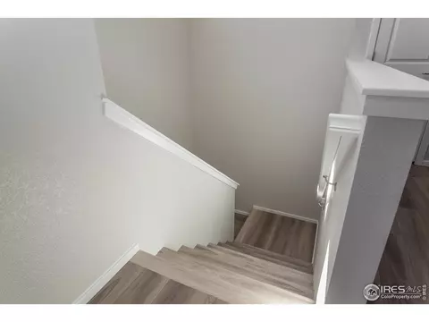 2120 Falling Leaf Dr #8, Windsor, CO 80550 photo 30