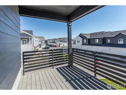 2120 Falling Leaf Dr #8, Windsor, CO 80550 photo 32