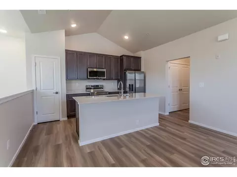 2120 Falling Leaf Dr #8, Windsor, CO 80550 photo 14