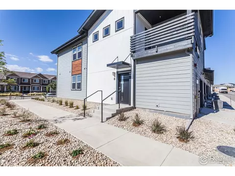 2120 Falling Leaf Dr #8, Windsor, CO 80550 photo 4