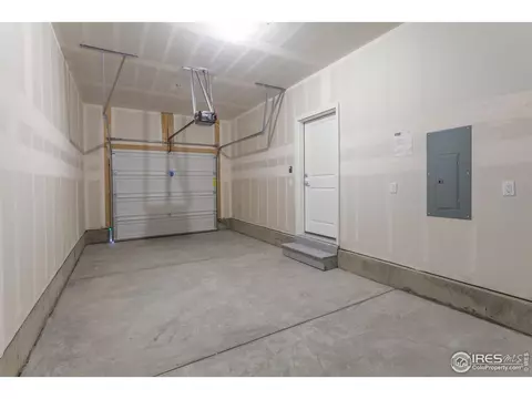 2120 Falling Leaf Dr #8, Windsor, CO 80550 photo 7