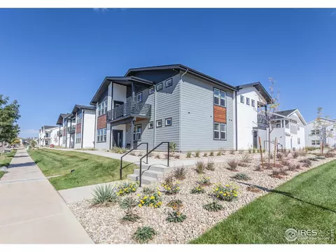 2120 Falling Leaf Dr #8, Windsor, CO 80550 photo 34