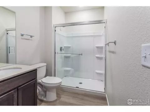 2120 Falling Leaf Dr #8, Windsor, CO 80550 photo 28