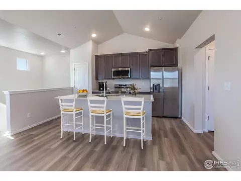 2120 Falling Leaf Dr #8, Windsor, CO 80550 photo 3