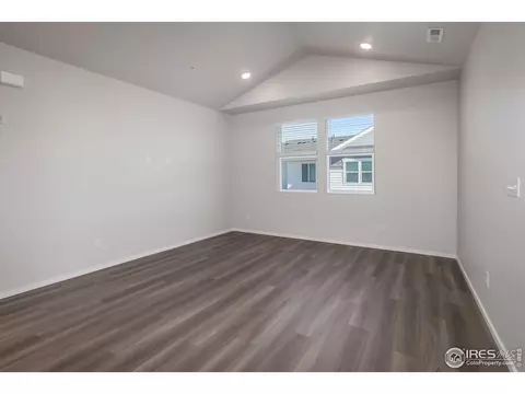 2120 Falling Leaf Dr #8, Windsor, CO 80550 photo 10