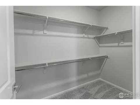 2120 Falling Leaf Dr #8, Windsor, CO 80550 photo 26