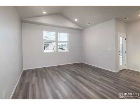2120 Falling Leaf Dr #8, Windsor, CO 80550 photo 9