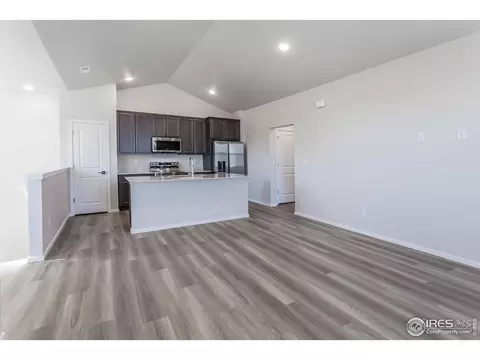 2120 Falling Leaf Dr #8, Windsor, CO 80550 photo 11