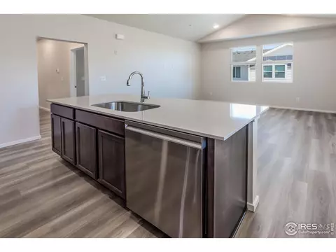 2120 Falling Leaf Dr #8, Windsor, CO 80550 photo 16