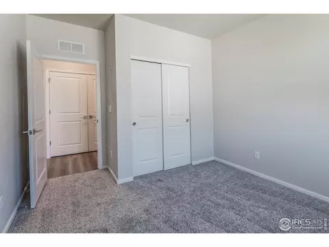 2120 Falling Leaf Dr #8, Windsor, CO 80550 photo 22