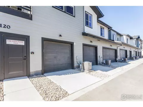 2120 Falling Leaf Dr #8, Windsor, CO 80550 photo 36