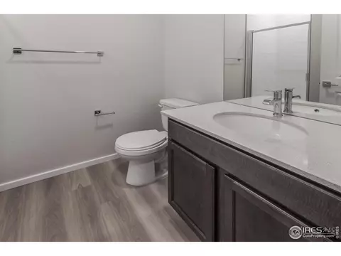 2120 Falling Leaf Dr #8, Windsor, CO 80550 photo 23