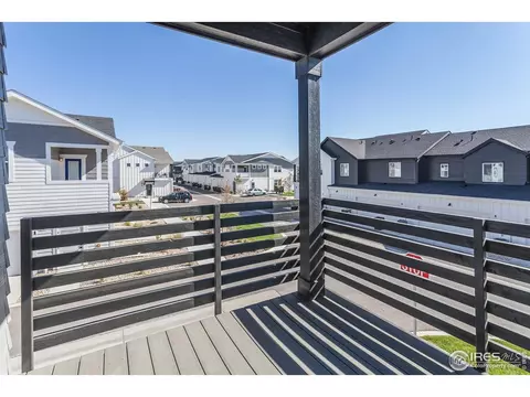 2120 Falling Leaf Dr #8, Windsor, CO 80550 photo 31