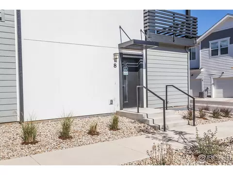 2120 Falling Leaf Dr #8, Windsor, CO 80550 photo 6