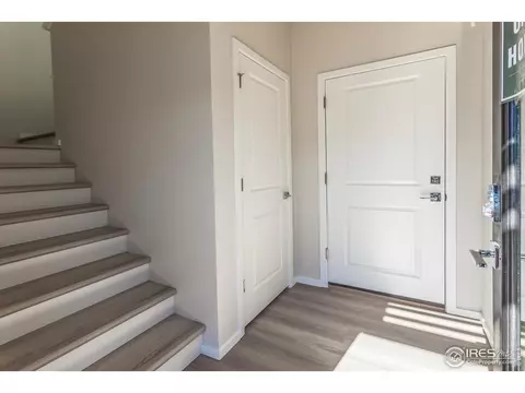 2120 Falling Leaf Dr #8, Windsor, CO 80550 photo 8
