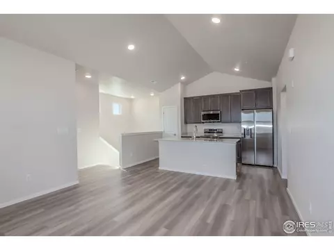 2120 Falling Leaf Dr #8, Windsor, CO 80550 photo 13