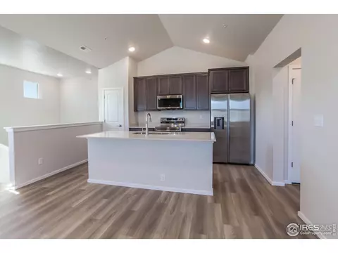 2120 Falling Leaf Dr #8, Windsor, CO 80550 photo 12