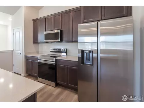 2120 Falling Leaf Dr #8, Windsor, CO 80550 photo 18