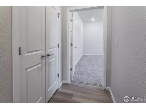 2120 Falling Leaf Dr #8, Windsor, CO 80550 photo 24