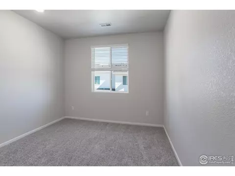 2120 Falling Leaf Dr #8, Windsor, CO 80550 photo 21