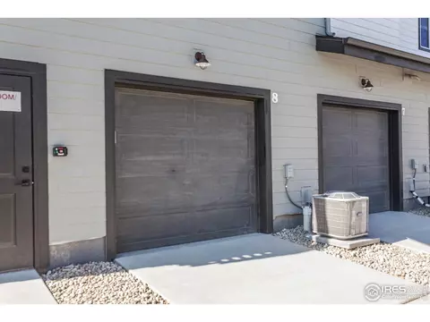 2120 Falling Leaf Dr #8, Windsor, CO 80550 photo 35