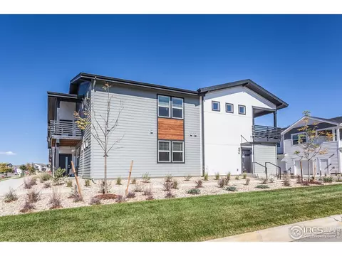 2120 Falling Leaf Dr #8, Windsor, CO 80550 photo 5