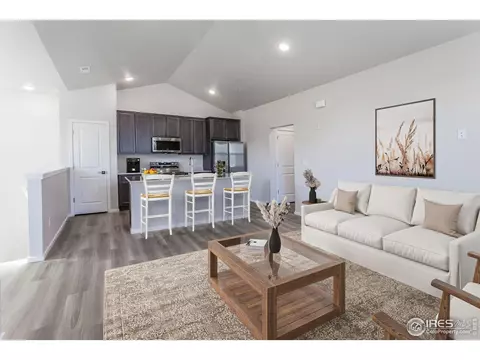 2120 Falling Leaf Dr #8, Windsor, CO 80550 photo 2