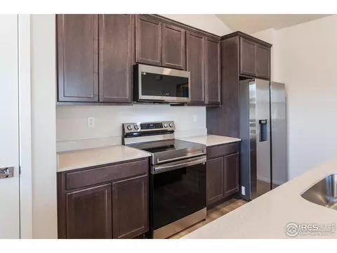 2120 Falling Leaf Dr #8, Windsor, CO 80550 photo 17