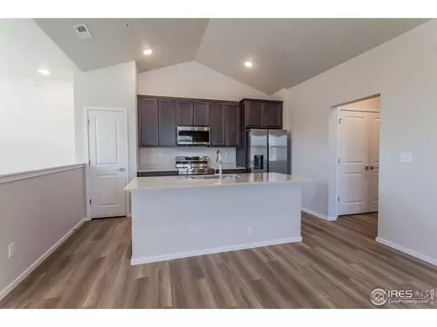 2120 Falling Leaf Dr #8, Windsor, CO 80550 photo 15