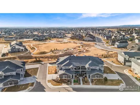 4128 S Park Dr #102, Loveland, CO 80538