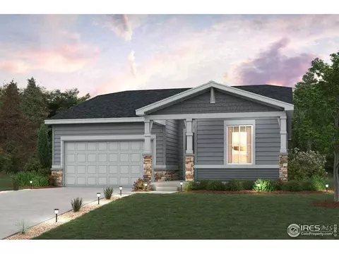 803 Mesic Ln, Windsor, CO 80550