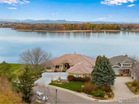 1030 Harbor Walk Ct, Fort Collins, CO 80525