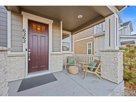 6262 Kinston Pkwy, Loveland, CO 80538