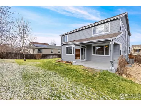 Other - 8528 Raspberry Dr, Longmont, CO 80504 photo 7 of 7
