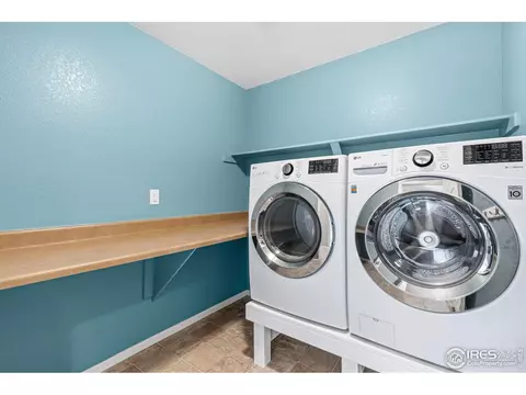 Other - 8528 Raspberry Dr, Longmont, CO 80504 photo 4 of 7