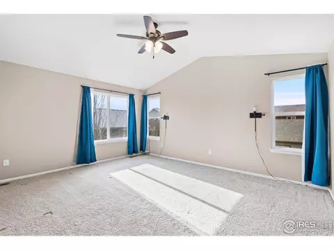 Other - 8528 Raspberry Dr, Longmont, CO 80504 photo 5 of 7