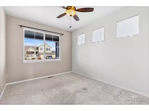 Other - 8528 Raspberry Dr, Longmont, CO 80504 photo 3 of 7