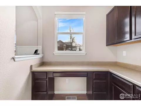 Other - 8528 Raspberry Dr, Longmont, CO 80504 photo 2 of 7
