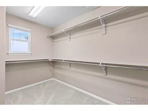 Other - 8528 Raspberry Dr, Longmont, CO 80504 photo 6 of 7