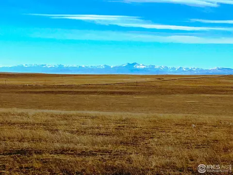 0 County Road 55, Ault, CO 80610 photo 2