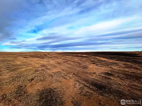 0 County Road 55, Ault, CO 80610 photo 6