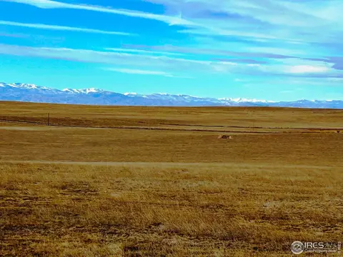 0 County Road 55, Ault, CO 80610 photo 4