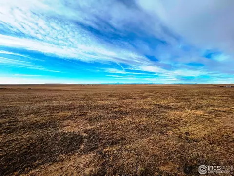 0 County Road 55, Ault, CO 80610 photo 5