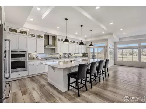 4187 Satinwood Dr, Johnstown, CO 80534