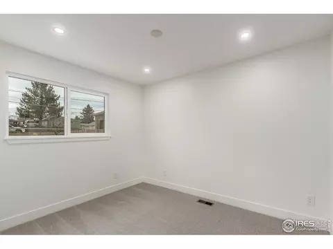 266 Stuart St, Denver, CO 80219 photo 19