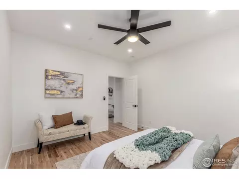 266 Stuart St, Denver, CO 80219 photo 9