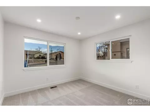 266 Stuart St, Denver, CO 80219 photo 21