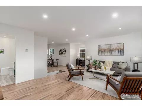 266 Stuart St, Denver, CO 80219 photo 4