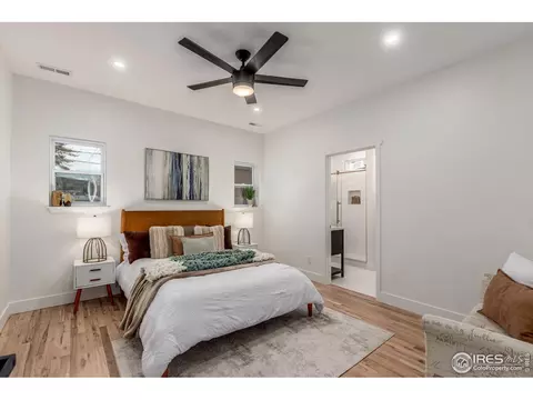 266 Stuart St, Denver, CO 80219 photo 12