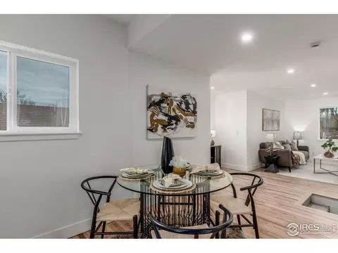 266 Stuart St, Denver, CO 80219 photo 6
